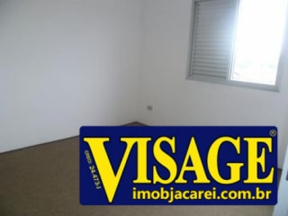 Imagem Apartamento com 2 Quartos à Venda, 54 m² em Jd. Florida - Jacareí Imagem Apartamento com 2 Quartos à Venda, 54 m² em Jd. Florida - Jacareí