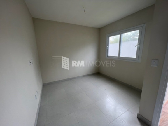 Imagem Casa de Condomínio com 3 Quartos à Venda, 130 m² em Ipitanga - Lauro De Freitas Imagem Casa de Condomínio com 3 Quartos à Venda, 130 m² em Ipitanga - Lauro De Freitas
