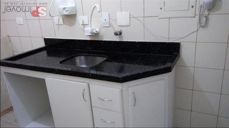 Imagem Apartamento com 3 Quartos à Venda, 65 m² em Sítio Pinheirinho - São Paulo Imagem Apartamento com 3 Quartos à Venda, 65 m² em Sítio Pinheirinho - São Paulo