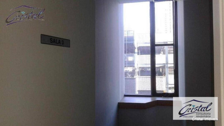 Imagem Sala Comercial à Venda ou Locação, 378 m² em Cidade Monções - São Paulo Imagem Sala Comercial à Venda ou Locação, 378 m² em Cidade Monções - São Paulo