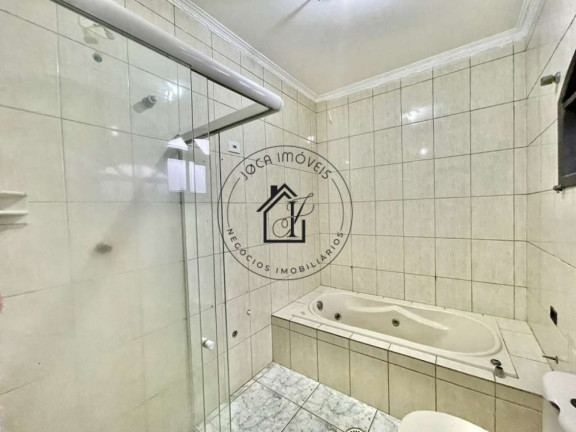 Imagem Casa com 3 Quartos à Venda, 1.184 m² em Chácaras Do Refúgio-granja Viana - Cotia
