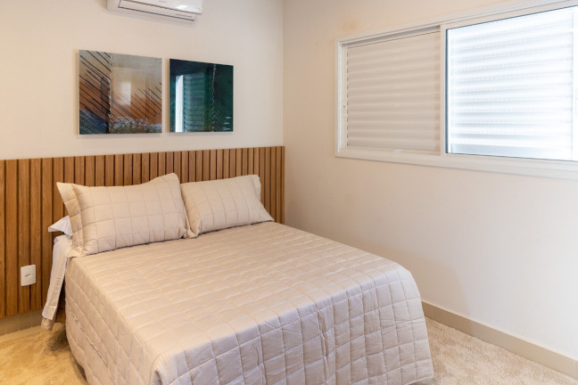 Imagem Casa de Condomínio com 3 Quartos à Venda, 153 m² em Vila Maria - Aparecida De Goiânia Imagem Casa de Condomínio com 3 Quartos à Venda, 153 m² em Vila Maria - Aparecida De Goiânia