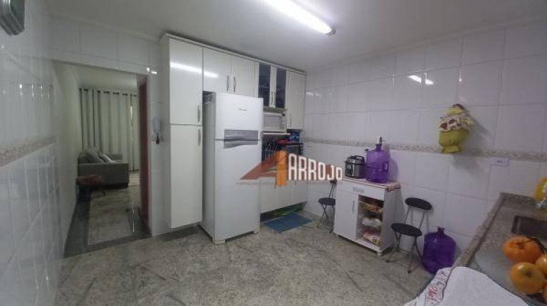 Imagem Sobrado com 2 Quartos à Venda, 71 m² em Penha De França - São Paulo Imagem Sobrado com 2 Quartos à Venda, 71 m² em Penha De França - São Paulo