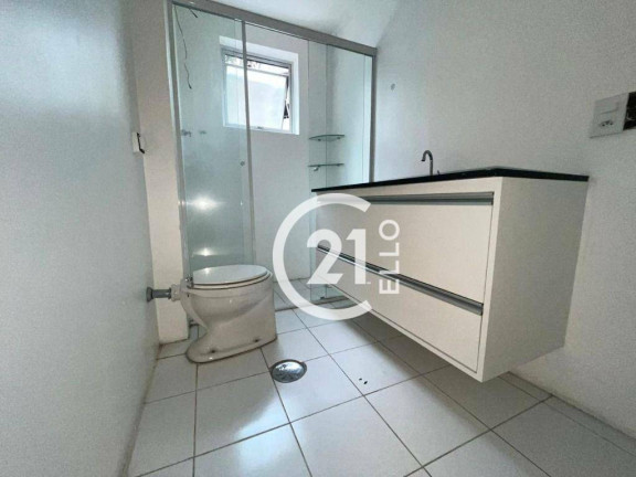 Imagem Apartamento com 3 Quartos para Alugar, 157 m² em Paraíso - São Paulo Imagem Apartamento com 3 Quartos para Alugar, 157 m² em Paraíso - São Paulo
