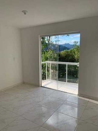 Imagem Casa com 2 Quartos à Venda,  em Conego - Nova Friburgo