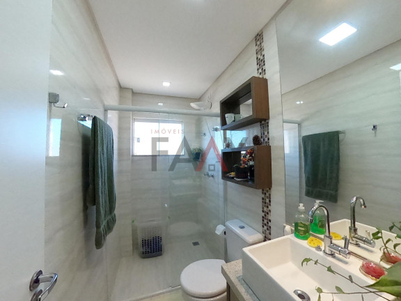 Imagem Apartamento com 2 Quartos à Venda, 173 m² em Alto Da Xv - Guarapuava Imagem Apartamento com 2 Quartos à Venda, 173 m² em Alto Da Xv - Guarapuava