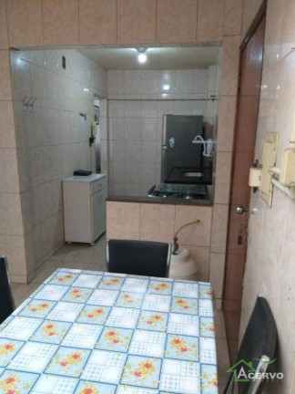 Imagem Apartamento com 2 Quartos à Venda, 72 m² em Centro - Juiz De Fora