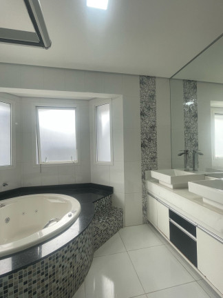 Imagem Casa com 4 Quartos à Venda, 843 m² em Paisagem Renoir - Cotia Imagem Casa com 4 Quartos à Venda, 843 m² em Paisagem Renoir - Cotia