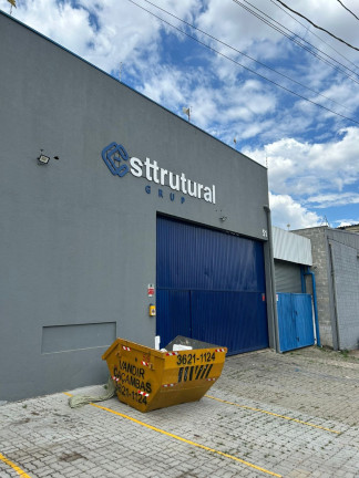 Imagem Imóvel para Alugar, 825 m² em Loteamento Quinta Das Frutas - Taubaté Imagem Imóvel para Alugar, 825 m² em Loteamento Quinta Das Frutas - Taubaté