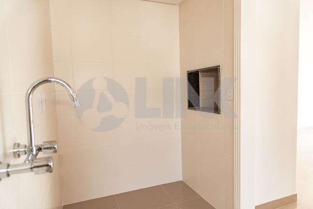 Imagem Apartamento com 2 Quartos à Venda, 78 m² em Petrópolis - Porto Alegre