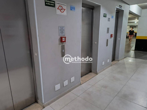 Imagem Apartamento com 1 Quarto à Venda, 47 m² em Cambuí - Campinas Imagem Apartamento com 1 Quarto à Venda, 47 m² em Cambuí - Campinas