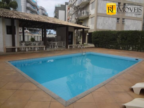 Imagem Cobertura com 4 Quartos à Venda, 250 m² em Algodoal - Cabo Frio Imagem Cobertura com 4 Quartos à Venda, 250 m² em Algodoal - Cabo Frio