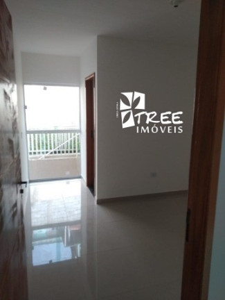 Imagem Casa com 2 Quartos à Venda, 96 m² em Parque Residencial Scaffid Ii - Itaquaquecetuba