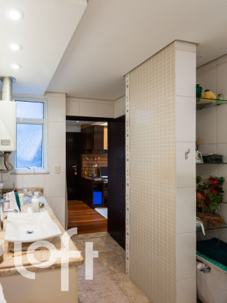 Imagem Apartamento com 3 Quartos à Venda, em Cerqueira César - São Paulo Imagem Apartamento com 3 Quartos à Venda, em Cerqueira César - São Paulo