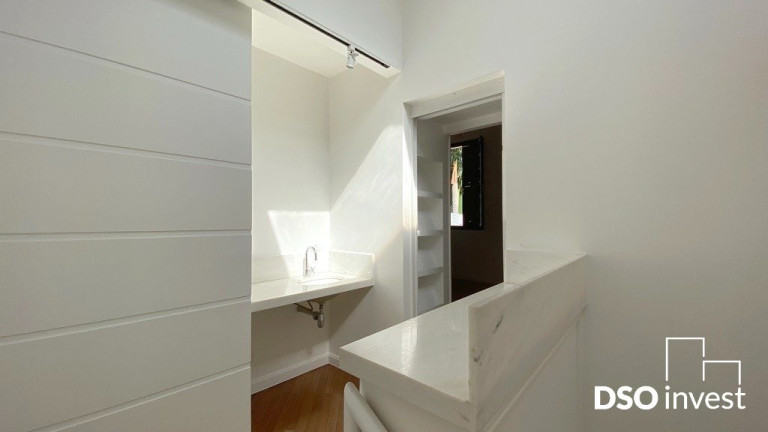 Imagem Casa com 4 Quartos à Venda, em Jardim Paulistano - São Paulo Imagem Casa com 4 Quartos à Venda, em Jardim Paulistano - São Paulo