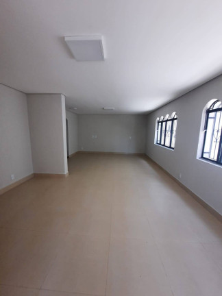 Casa para Alugar, 305 m² em Vila Vianelo - Jundiaí