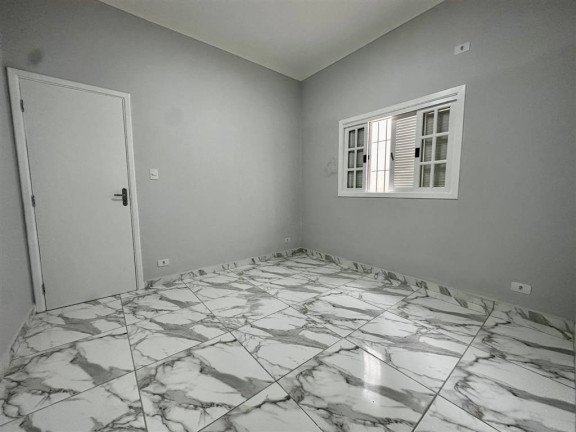 Imagem Casa com 2 Quartos à Venda, 90 m² em Caiçara - Praia Grande Imagem Casa com 2 Quartos à Venda, 90 m² em Caiçara - Praia Grande