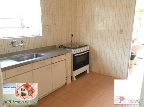 Imagem Casa com 4 Quartos à Venda, 254 m² em Nova Petrópolis - São Bernardo Do Campo Imagem Casa com 4 Quartos à Venda, 254 m² em Nova Petrópolis - São Bernardo Do Campo