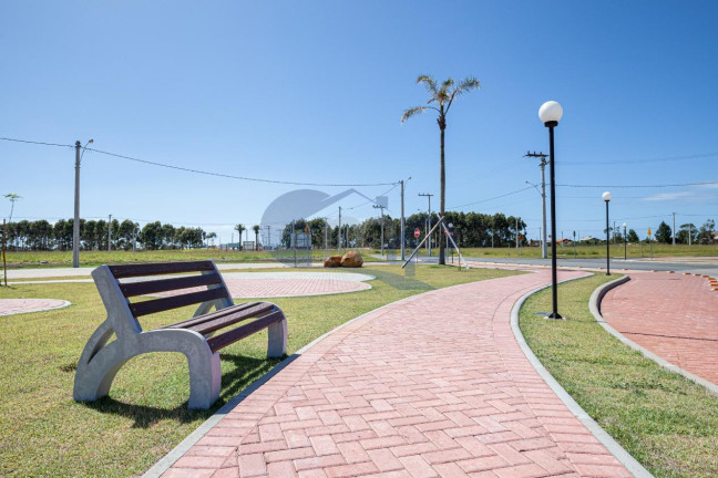 Imagem Terreno à Venda, 350 m² em Centro - Passo De Torres
