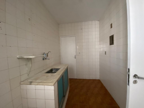 Imagem Apartamento com 2 Quartos à Venda, 68 m² em Ingá - Niterói Imagem Apartamento com 2 Quartos à Venda, 68 m² em Ingá - Niterói