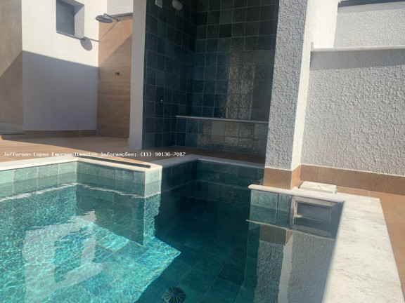 Imagem Casa com 3 Quartos à Venda, 290 m² em Jardim Piemonte - Indaiatuba