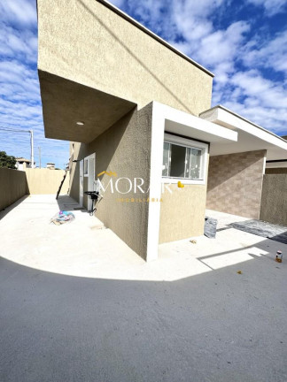 Imagem Casa com 2 Quartos à Venda, em Vila Do Peró - Cabo Frio Imagem Casa com 2 Quartos à Venda, em Vila Do Peró - Cabo Frio