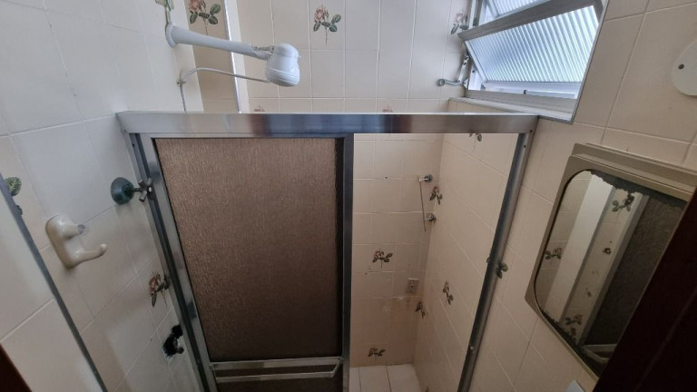 Imagem Apartamento com 3 Quartos à Venda, 90 m² em Pitangueiras - Guarujá