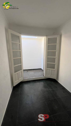 Imagem Sobrado com 4 Quartos à Venda, 270 m² em Lauzane Paulista - São Paulo