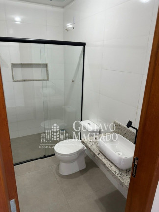 Imagem Casa com 2 Quartos à Venda, 150 m² em Jardim Belvedere - Volta Redonda Imagem Casa com 2 Quartos à Venda, 150 m² em Jardim Belvedere - Volta Redonda
