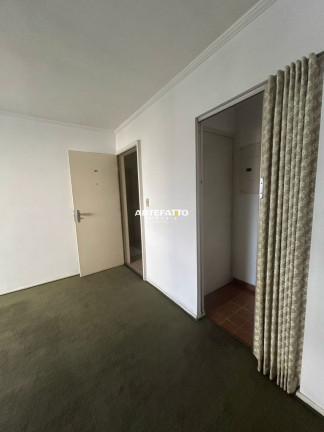 Imagem Apartamento com 2 Quartos à Venda, 74 m² em Vila Mariana - São Paulo Imagem Apartamento com 2 Quartos à Venda, 74 m² em Vila Mariana - São Paulo