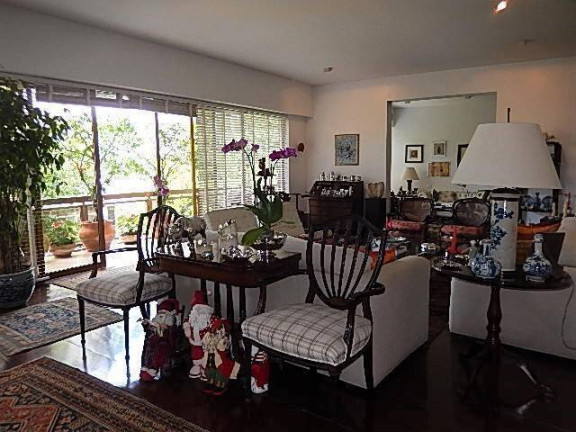 Imagem Apartamento com 4 Quartos à Venda, 260 m² em Ipanema - Rio De Janeiro Imagem Apartamento com 4 Quartos à Venda, 260 m² em Ipanema - Rio De Janeiro