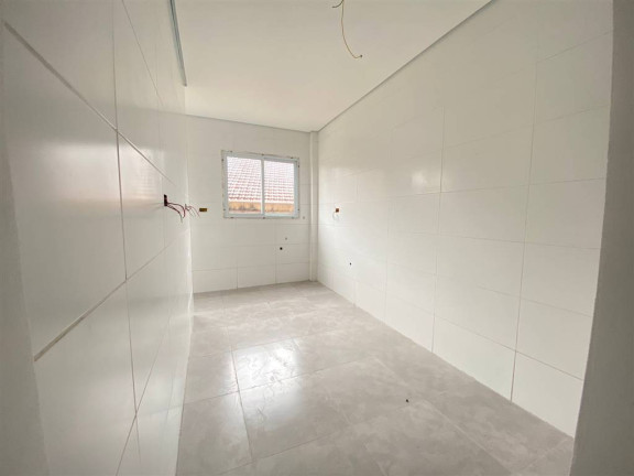 Imagem Apartamento com 2 Quartos à Venda, 70 m² em Vila Belmiro - Santos Imagem Apartamento com 2 Quartos à Venda, 70 m² em Vila Belmiro - Santos