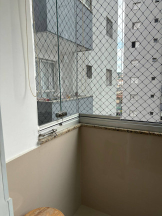 Imagem Apartamento com 2 Quartos à Venda, 58 m² em Vila Ema - São Paulo Imagem Apartamento com 2 Quartos à Venda, 58 m² em Vila Ema - São Paulo
