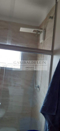 Imagem Casa com 6 Quartos à Venda, 330 m² em Jardim Novo Campos Elíseos - Campinas Imagem Casa com 6 Quartos à Venda, 330 m² em Jardim Novo Campos Elíseos - Campinas