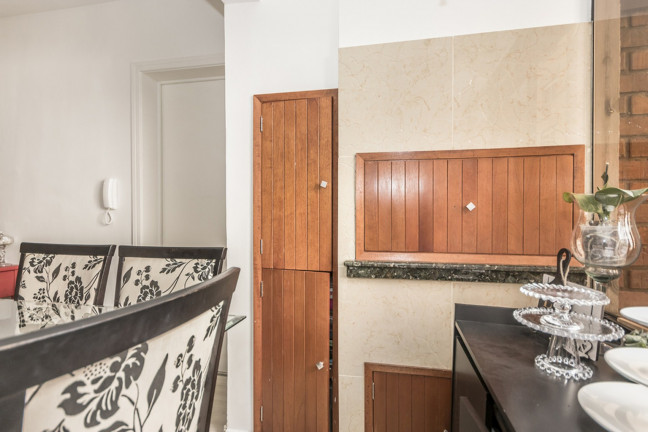 Imagem Imóvel com 2 Quartos à Venda, 57 m² em Vila Nova - Porto Alegre Imagem Imóvel com 2 Quartos à Venda, 57 m² em Vila Nova - Porto Alegre