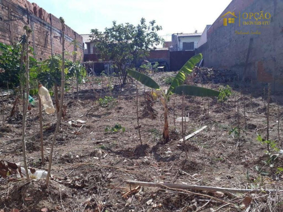 Terreno à Venda, 150 m² em Salto De São José - Salto