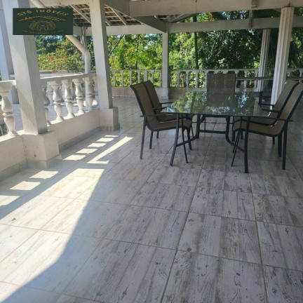 Imagem Casa com 4 Quartos à Venda, 2.400 m² em Caraguatá - Mairiporã Imagem Casa com 4 Quartos à Venda, 2.400 m² em Caraguatá - Mairiporã