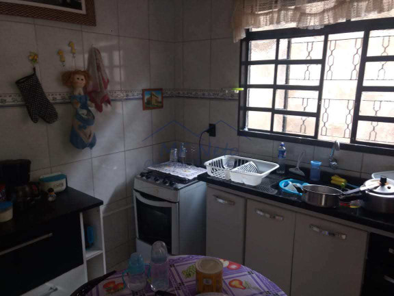 Imagem Casa com 2 Quartos à Venda, 108 m² em Jardim Residence Rio Verde - Pirassununga Imagem Casa com 2 Quartos à Venda, 108 m² em Jardim Residence Rio Verde - Pirassununga