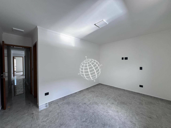 Imagem Casa com 3 Quartos à Venda, 130 m² em Jardim Maristela - Atibaia Imagem Casa com 3 Quartos à Venda, 130 m² em Jardim Maristela - Atibaia