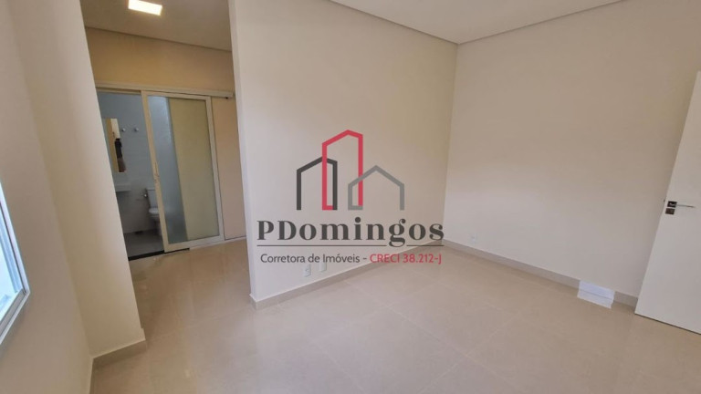 Imagem Casa com 3 Quartos à Venda, 152 m² em Condomínio Olivio Franceschini - Hortolândia Imagem Casa com 3 Quartos à Venda, 152 m² em Condomínio Olivio Franceschini - Hortolândia