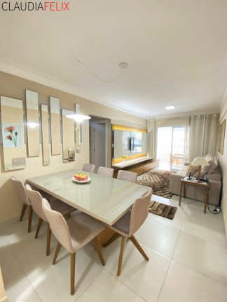 Imagem Imóvel com 3 Quartos à Venda, 137 m² em Canto Do Forte - Praia Grande Imagem Imóvel com 3 Quartos à Venda, 137 m² em Canto Do Forte - Praia Grande
