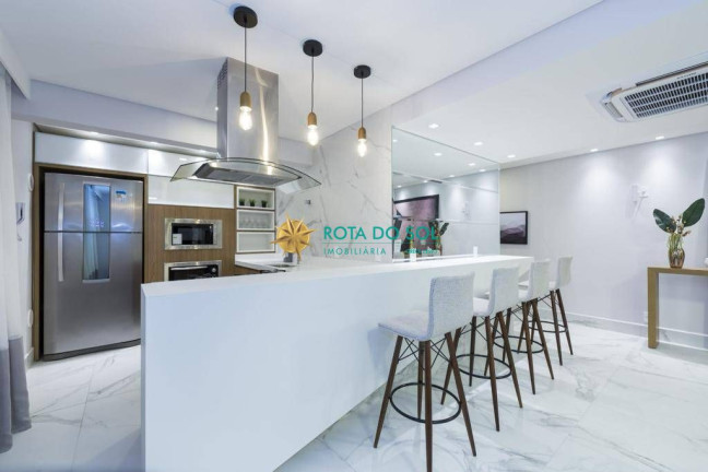 Imagem Apartamento com 3 Quartos à Venda, 160 m² em Bombas - Bombinhas Imagem Apartamento com 3 Quartos à Venda, 160 m² em Bombas - Bombinhas