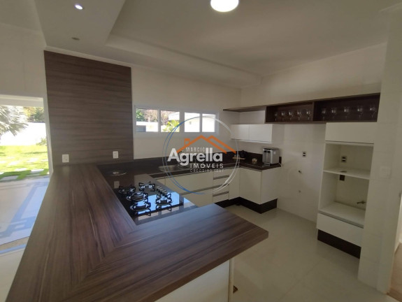 Imagem Imóvel com 5 Quartos à Venda, 674 m² em Chácara São Marcelo - Mogi Mirim Imagem Imóvel com 5 Quartos à Venda, 674 m² em Chácara São Marcelo - Mogi Mirim