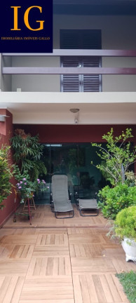 Imagem Sobrado com 4 Quartos à Venda, em Vila Bocaina - Mauá Imagem Sobrado com 4 Quartos à Venda, em Vila Bocaina - Mauá