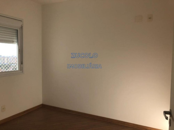 Imagem Apartamento com 3 Quartos à Venda, 107 m² Imagem Apartamento com 3 Quartos à Venda, 107 m²
