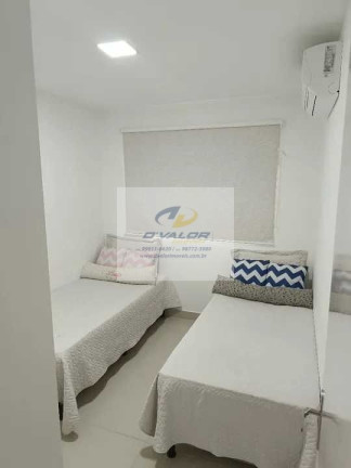 Imagem Apartamento com 3 Quartos à Venda, 72 m² em Camboinha - Cabedelo Imagem Apartamento com 3 Quartos à Venda, 72 m² em Camboinha - Cabedelo