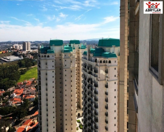 Imagem Imóvel com 4 Quartos à Venda, 156 m² em Jardim Ana Maria - Jundiaí Imagem Imóvel com 4 Quartos à Venda, 156 m² em Jardim Ana Maria - Jundiaí