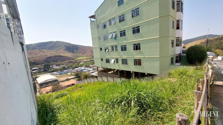 Imagem Terreno à Venda, 432 m² em Santa Maria - Juiz De Fora