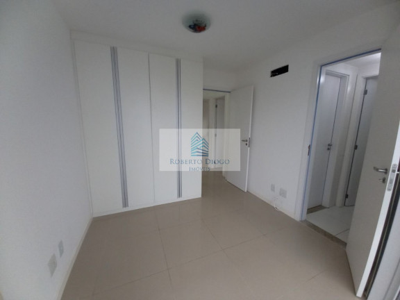 Imagem Imóvel com 3 Quartos à Venda, 91 m² em Recreio Dos Bandeirantes - Rio De Janeiro Imagem Imóvel com 3 Quartos à Venda, 91 m² em Recreio Dos Bandeirantes - Rio De Janeiro