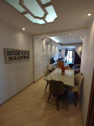Imagem Imóvel com 3 Quartos à Venda, 79 m² em Boa Vista - São Caetano Do Sul Imagem Imóvel com 3 Quartos à Venda, 79 m² em Boa Vista - São Caetano Do Sul